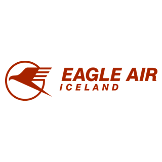 Eagle Air Iceland