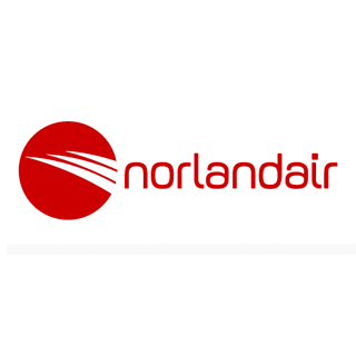 Norlandair