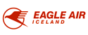 Eagle Air Iceland