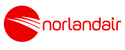 Norlandair