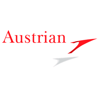 Austrian Airlines