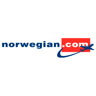 Norwegian Air