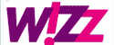 Wizz Air UK