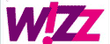 Wizz Air